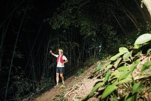 BIB: 
                            <button type="button" onclick="openModal(28116950)" class="btn btn-primary btn-sm float-right btn-popup" data-toggle="modal" data-target=".modal-high-quality">
                        <i class="fas fa-shopping-cart"></i> Add to Cart
                    </button>
                                            <button type="button" onclick="isThisMe(28116950, true)" class="btn btn-success btn-sm float-right btn-popup btn-isme hidden" data-toggle="tooltip" data-placement="bottom" title="นี่คือรูปของคุณใช่ไหม คลิกที่นี่เพื่อเอาเข้าอัลบั้ม">
                        <i class="fas fa-plus"></i> Add to album
                    </button>
                    <button type="button" onclick="isThisMe(28116950, false)" class="btn btn-warning btn-sm float-right btn-popup btn-isnotme hidden">
                        <i class="fas fa-ban"></i> Remove from album
                    </button>